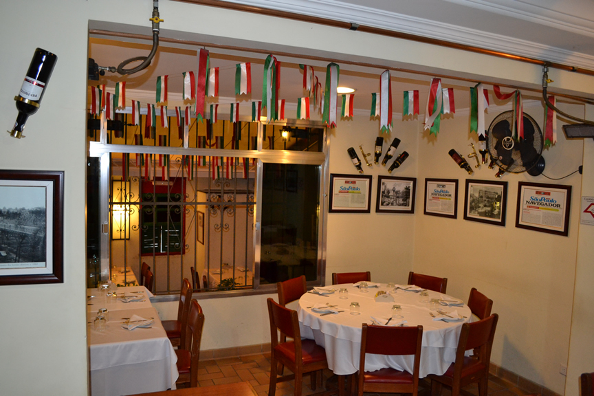 Interna – foto11