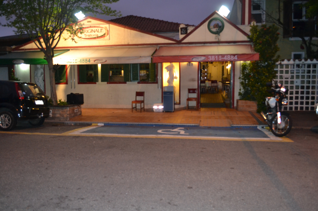 Fachada – foto4